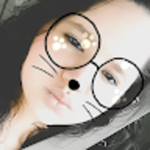 janie_alejandro
